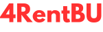4RentBU – Houses for Rent near Bradley University